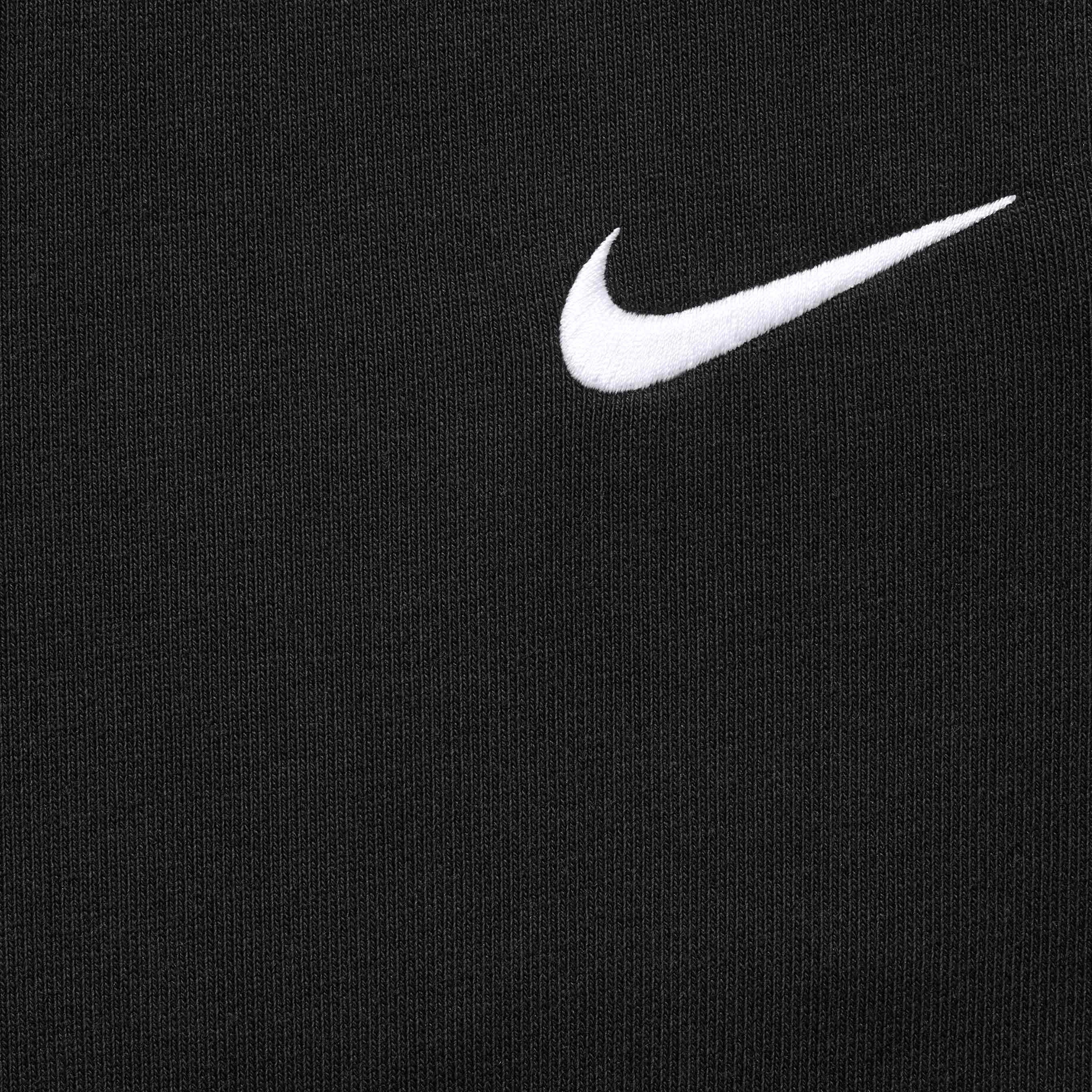 Supreme®/Nike® Sweatpant view 8